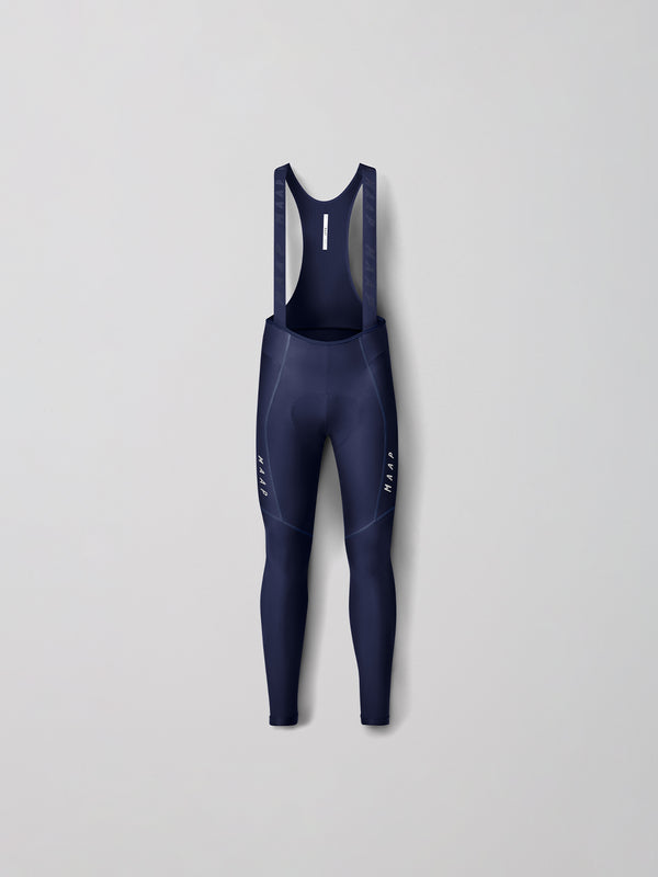 Image for Product Image 12