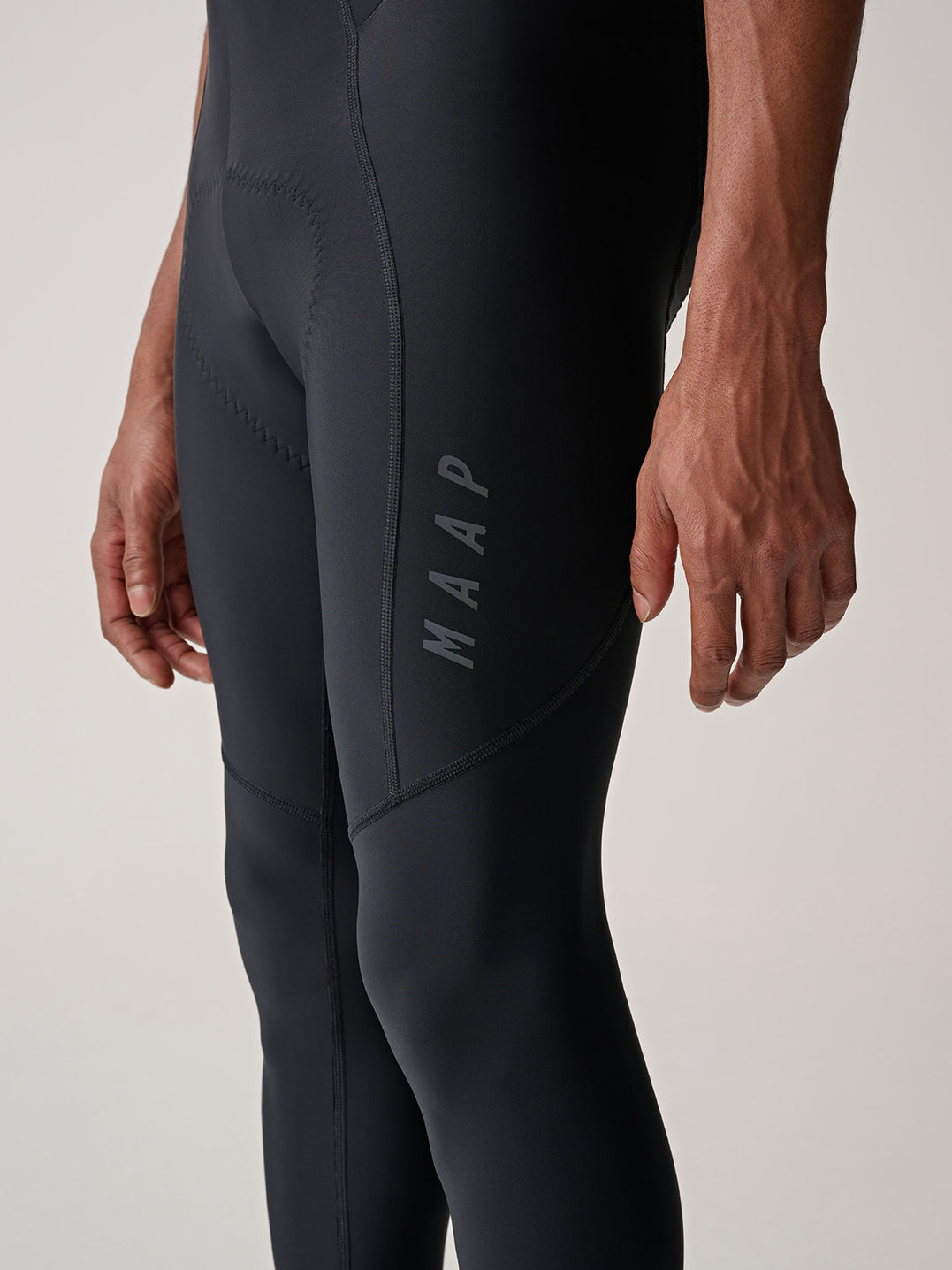Image for Product Image 4
