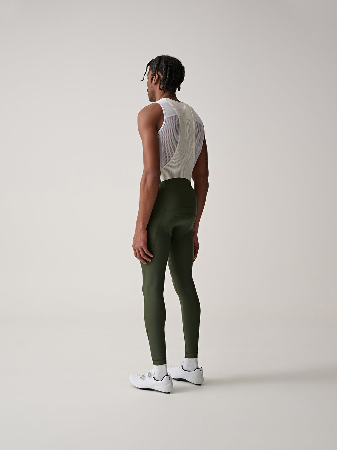 Image for Product Image 9