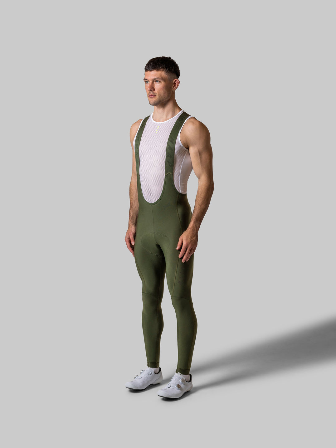 Image for Product Image 17
