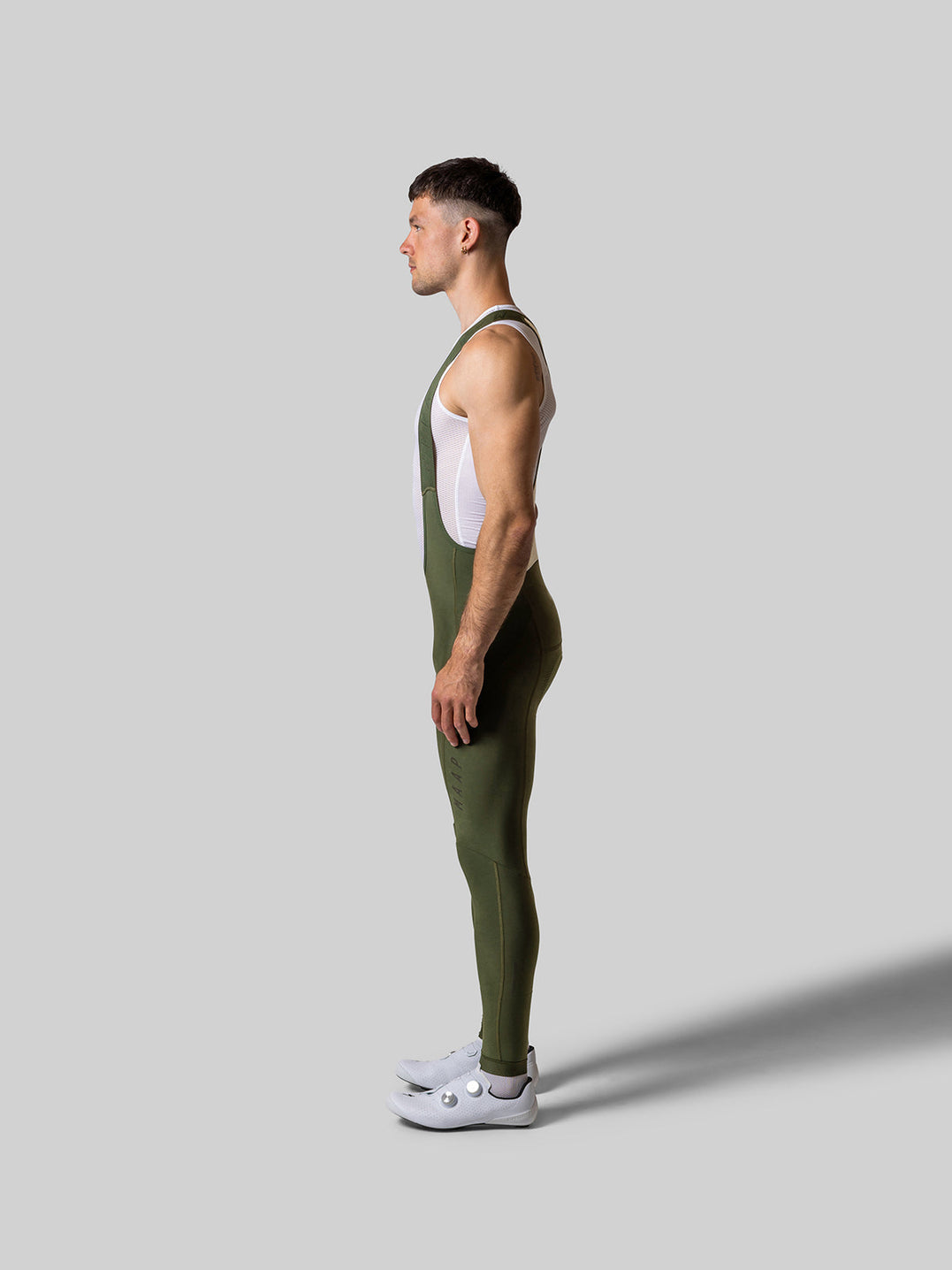 Image for Product Image 3