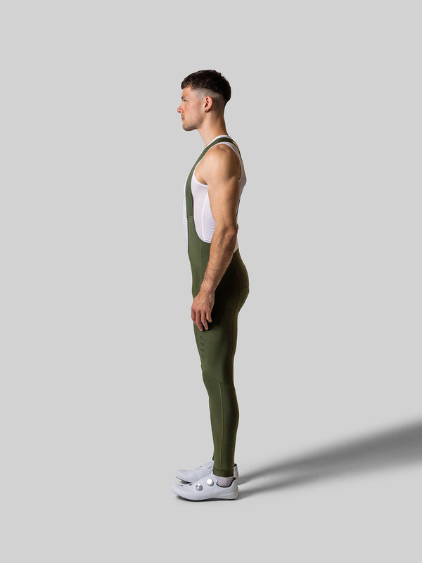 Image for Product Image 3