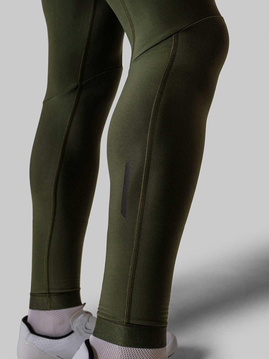 Image for Product Image 5