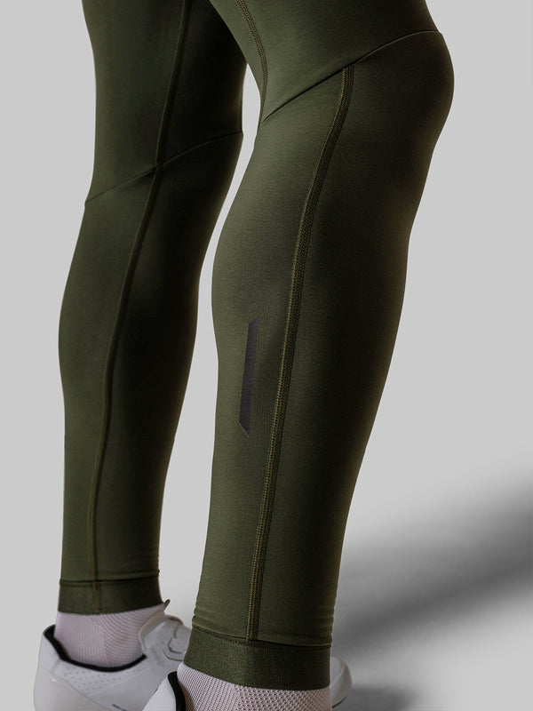 Image for Product Image 5