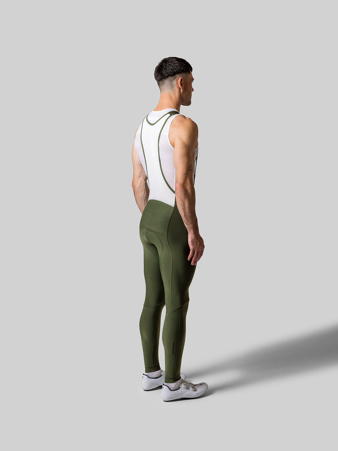 Image for Product Image 8