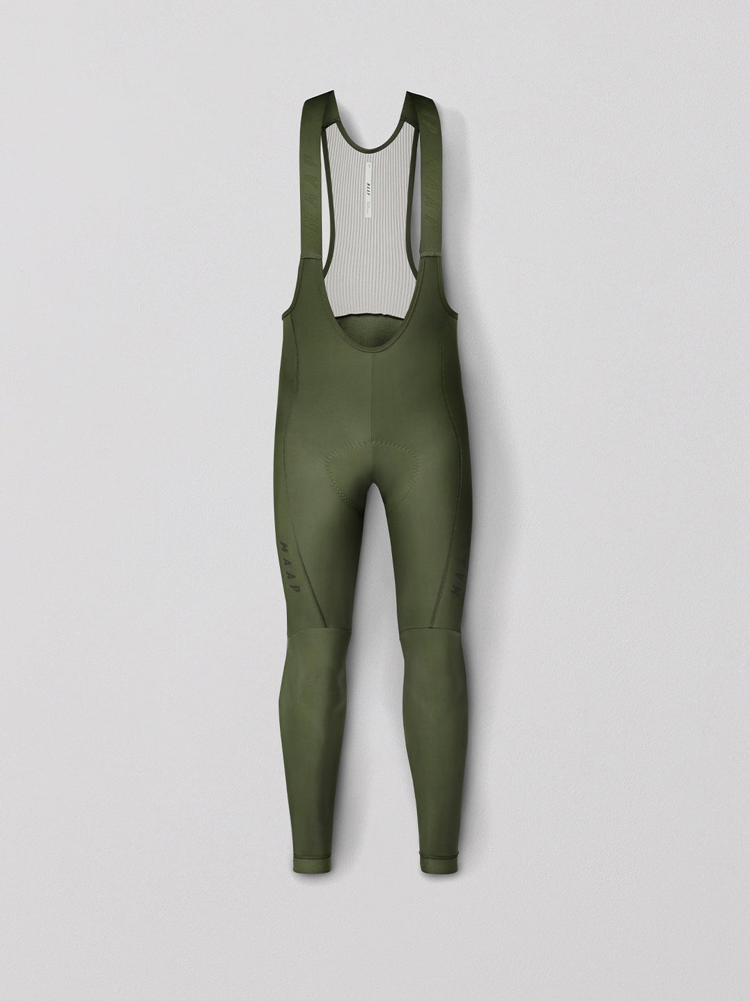 Image for Product Image 11