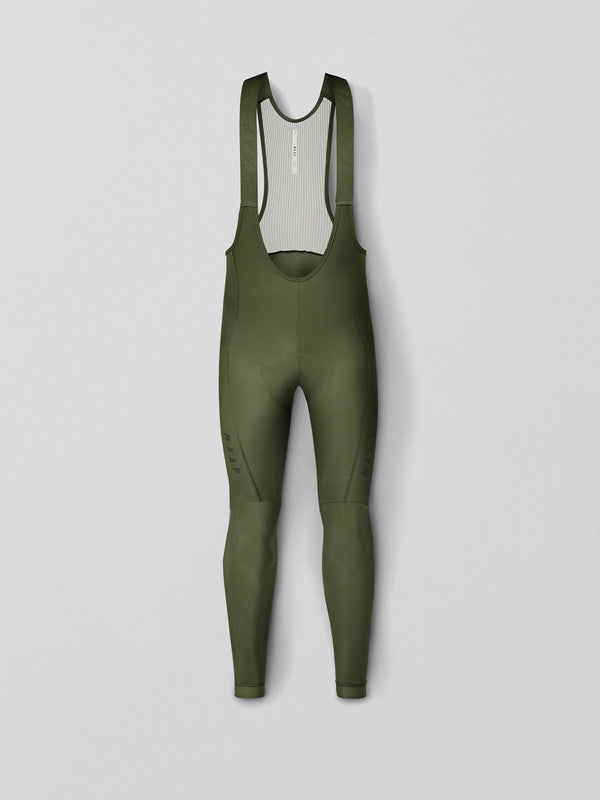 Image for Product Image 11