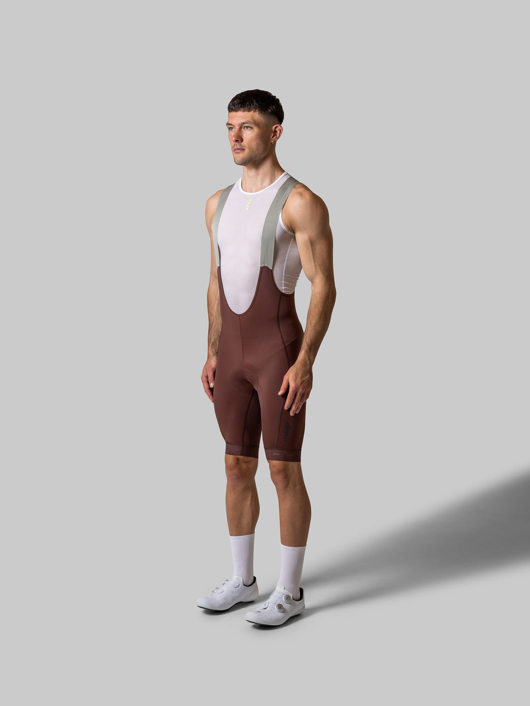Image for Product Image 9