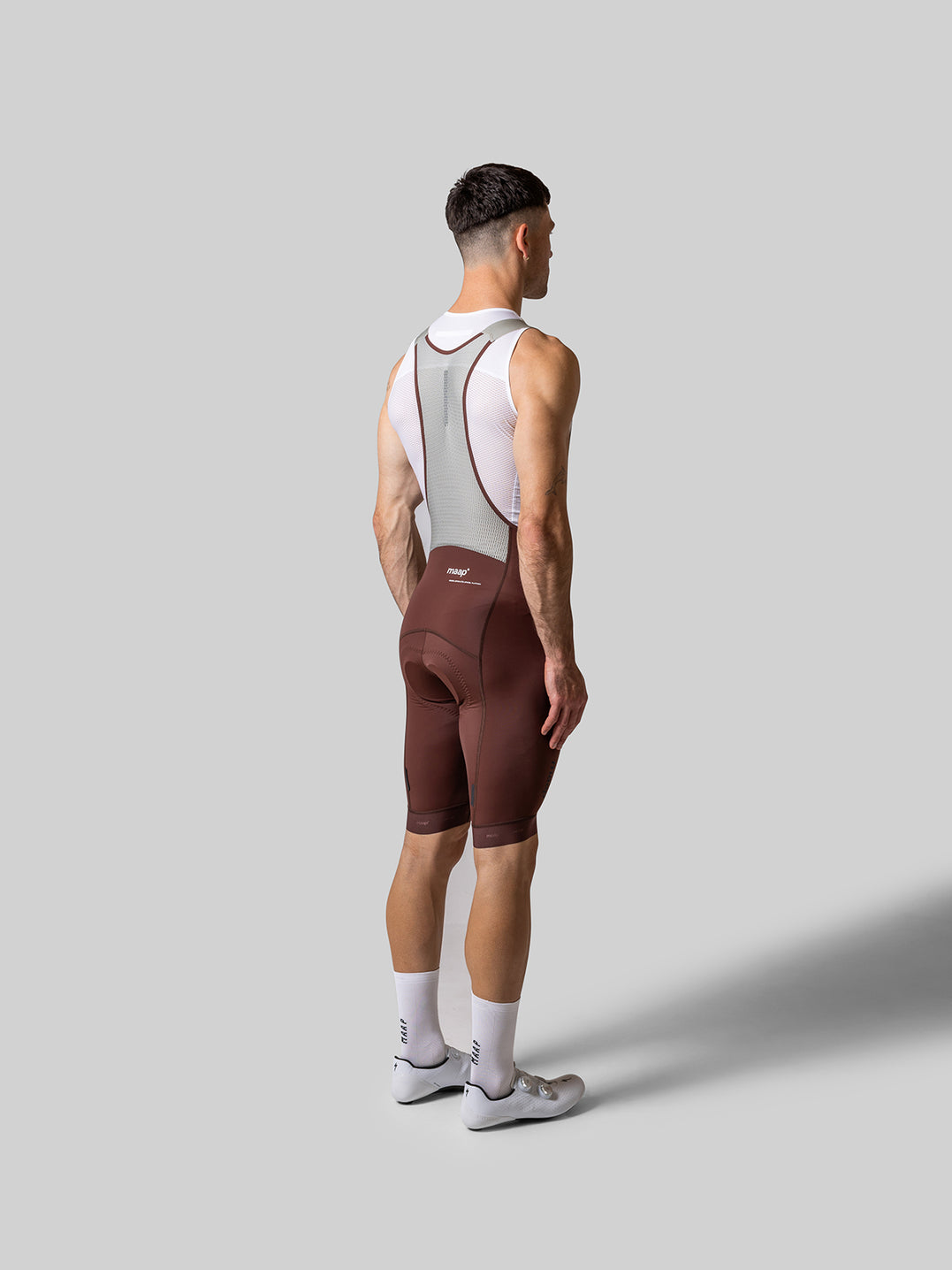 Image for Product Image 12