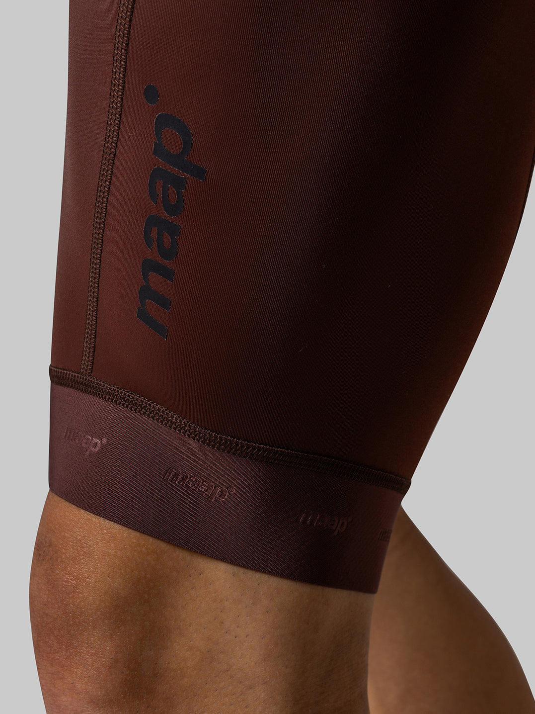 Image for Product Image 13