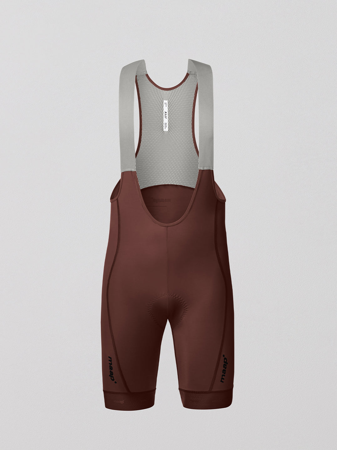 Image for Product Image 15