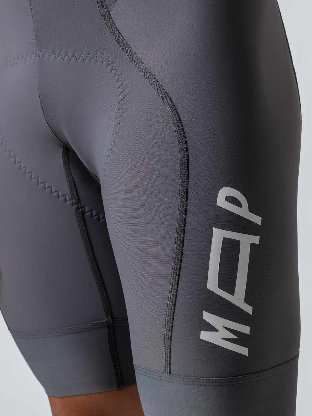 Image for Product Image 4