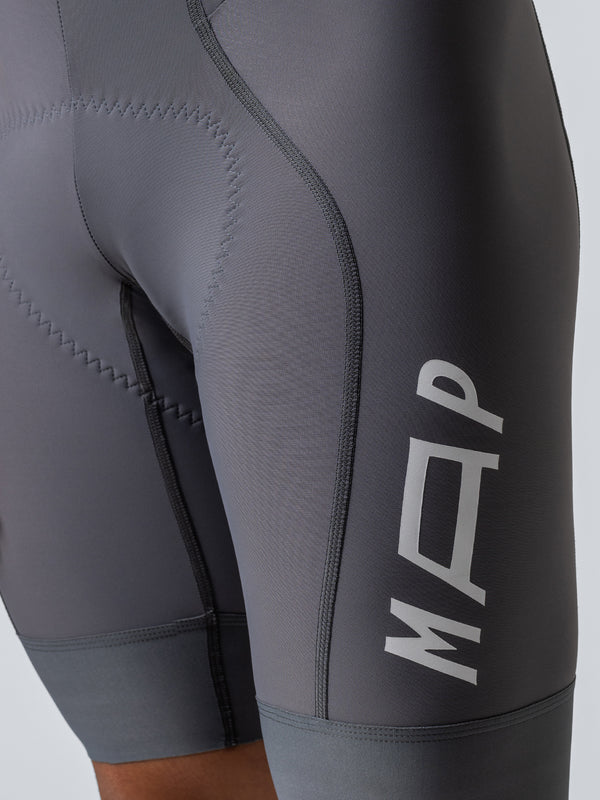 Image for Product Image 4