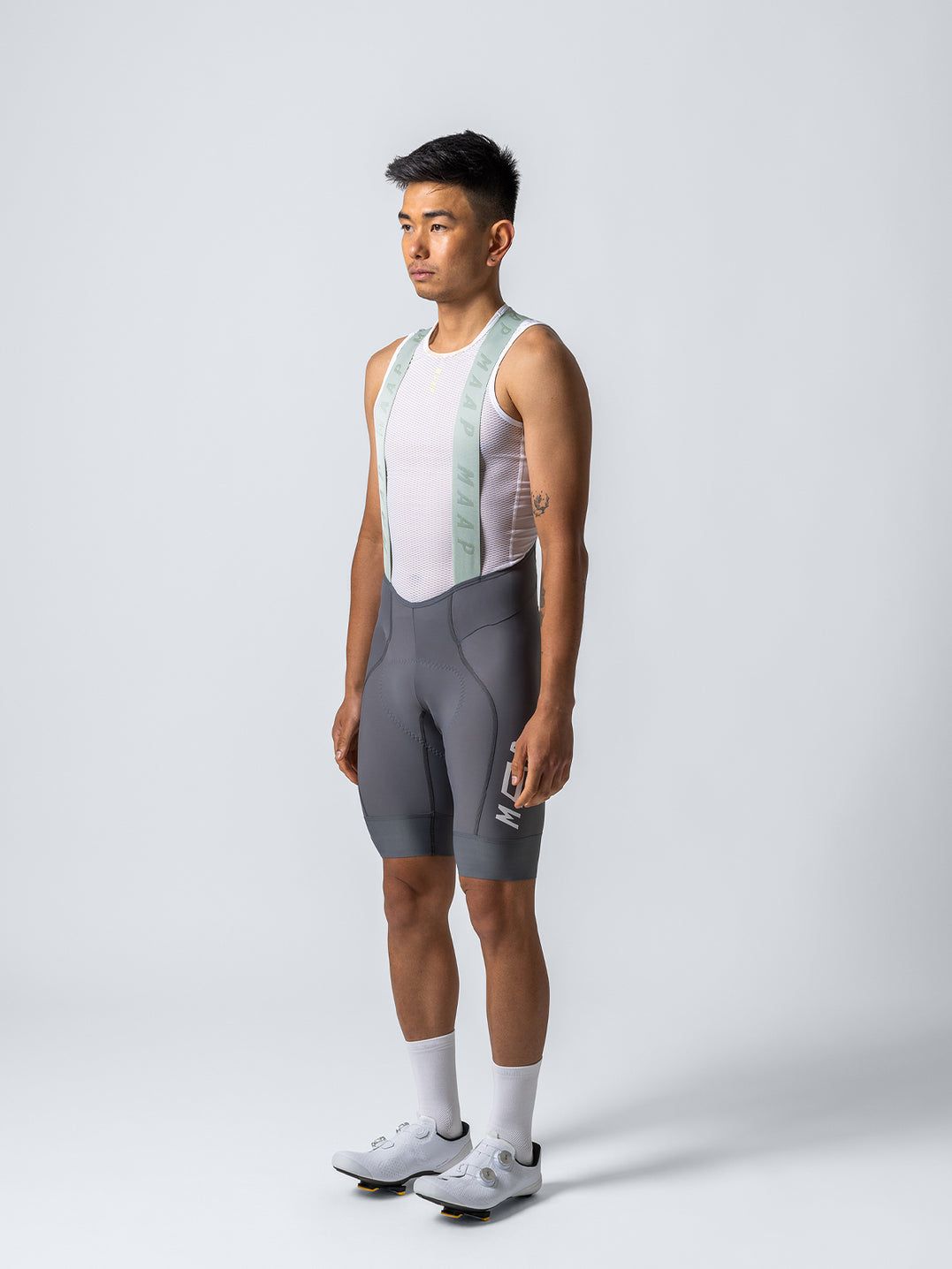 Image for Product Image 6