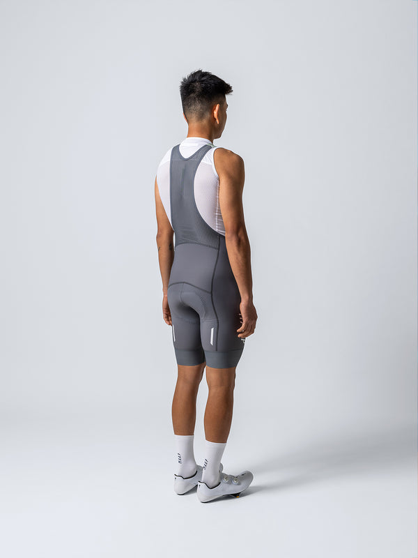 Image for Product Image 9