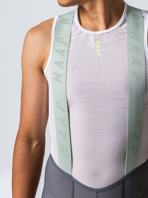 Image for Product Image 10
