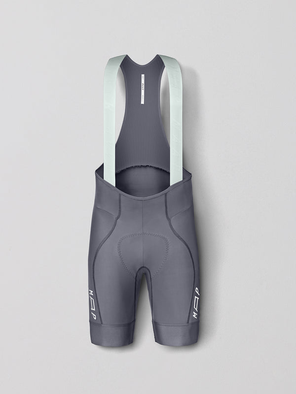 Image for Product Image 12