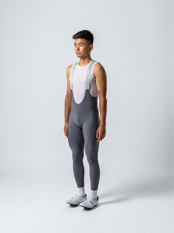 Image for Product Image 13