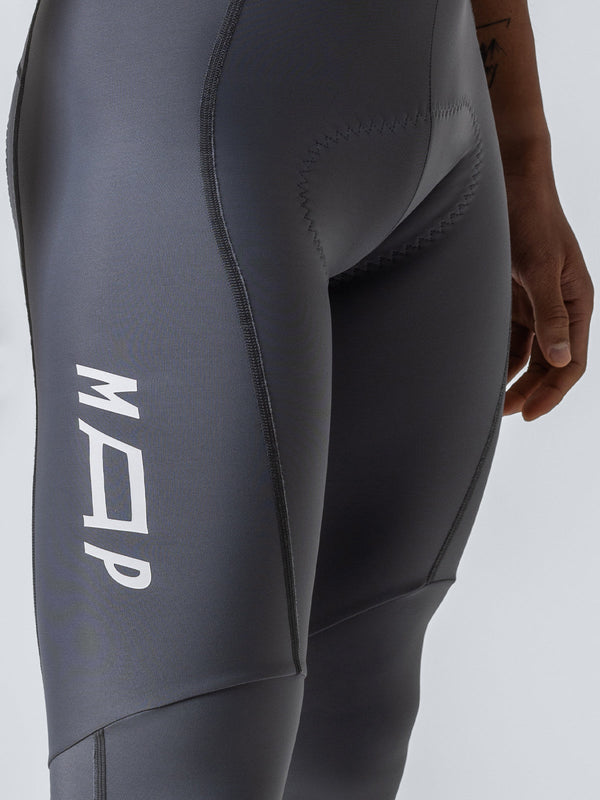 Image for Product Image 4