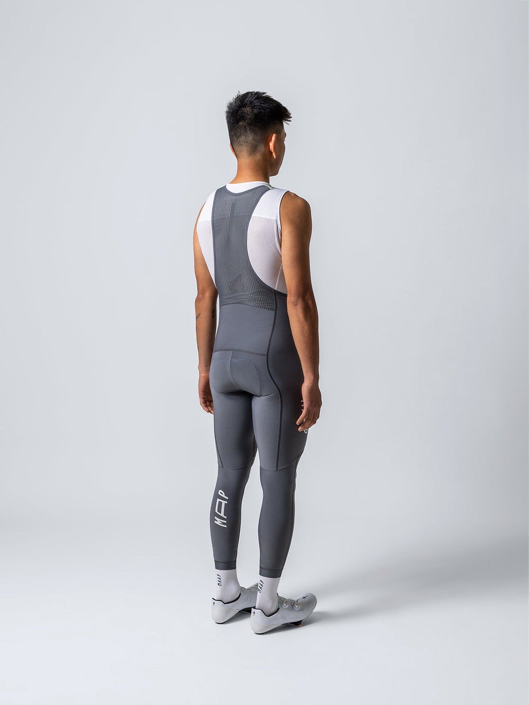 Image for Product Image 7
