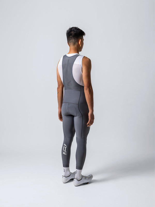 Image for Product Image 7