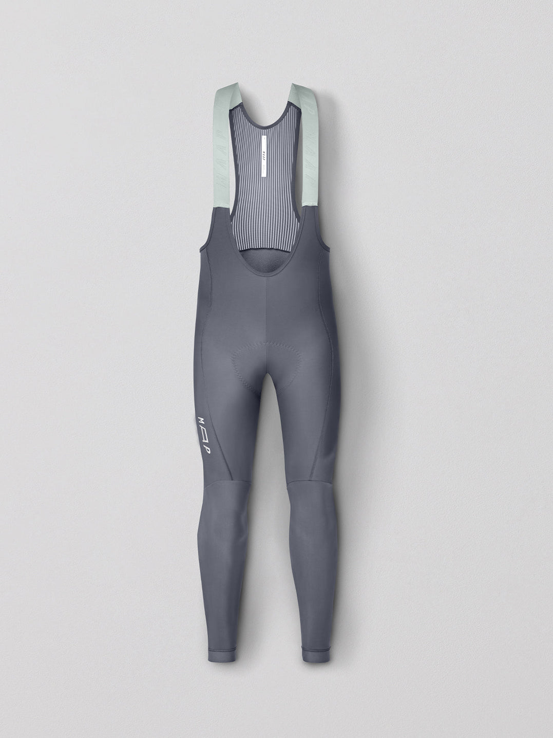 Image for Product Image 10