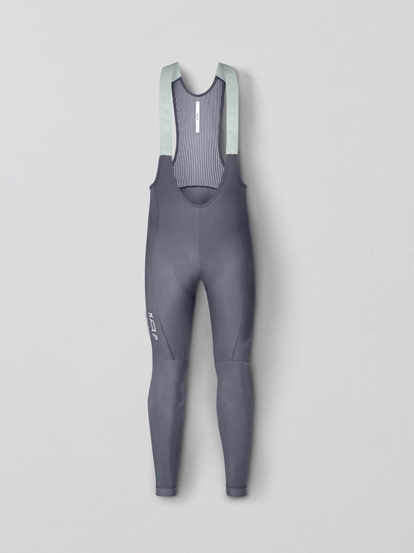 Image for Product Image 10
