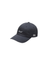 Image for null