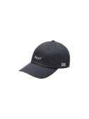 Image for null