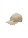 Image for null