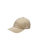 Image for null