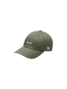 Image for null