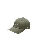Image for null