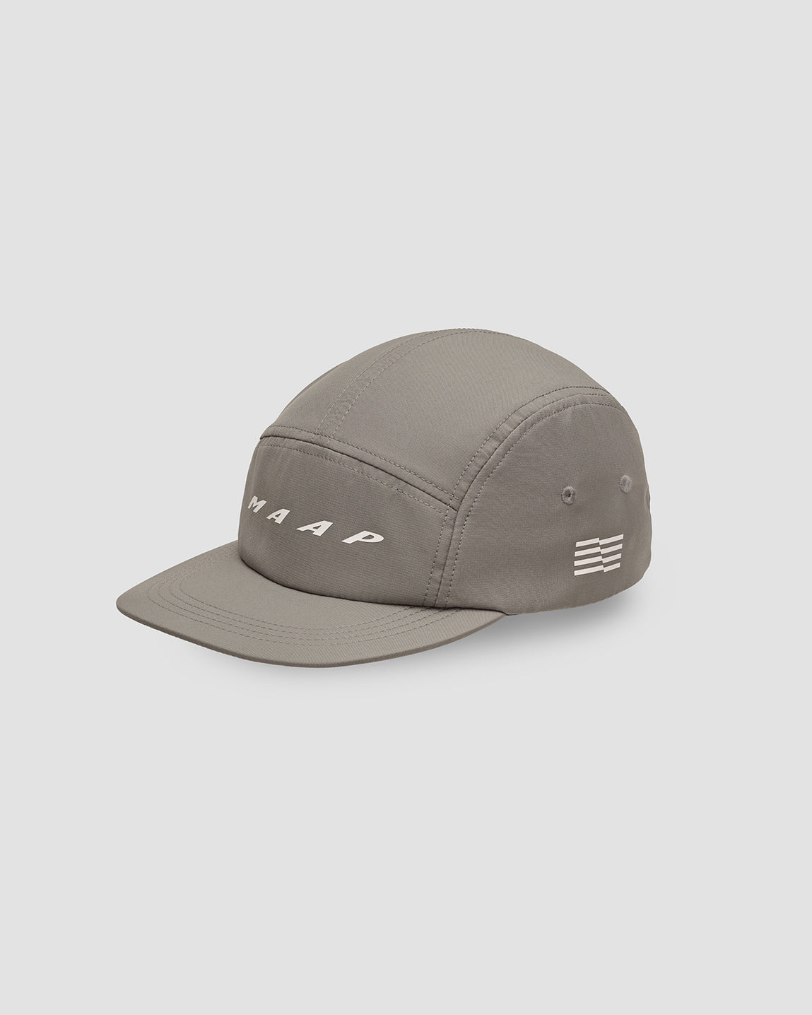 Image for Product Image 11
