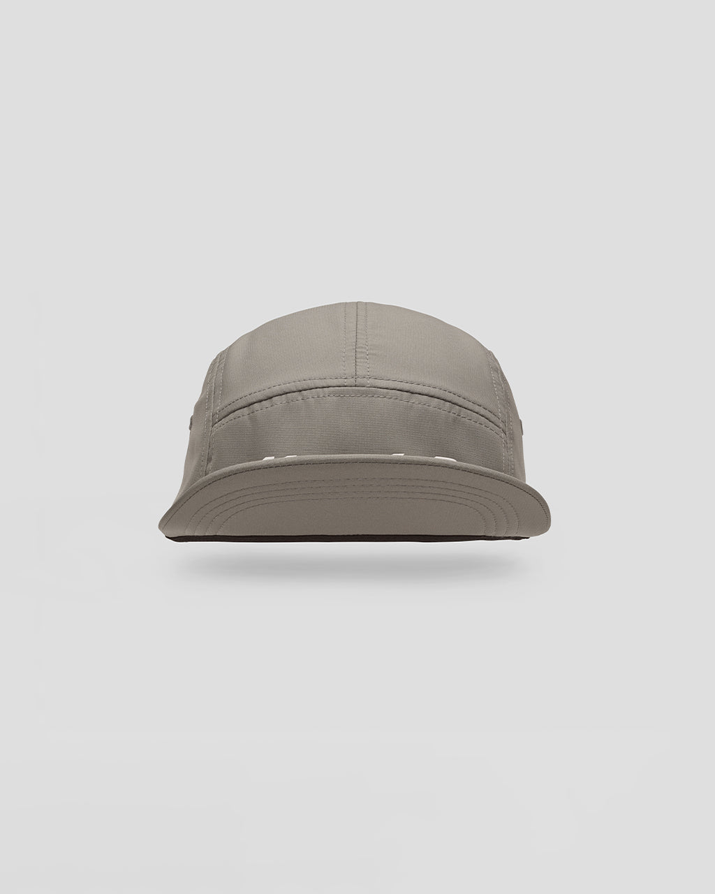 Image for Product Image 6