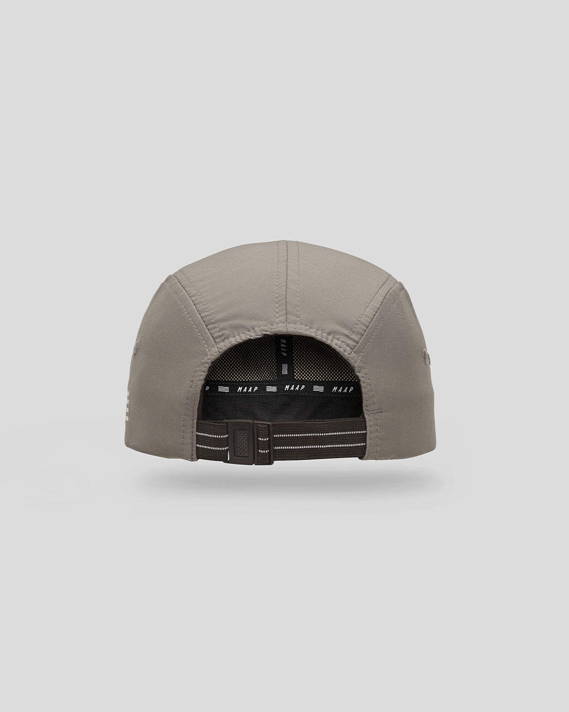 Image for Product Image 7