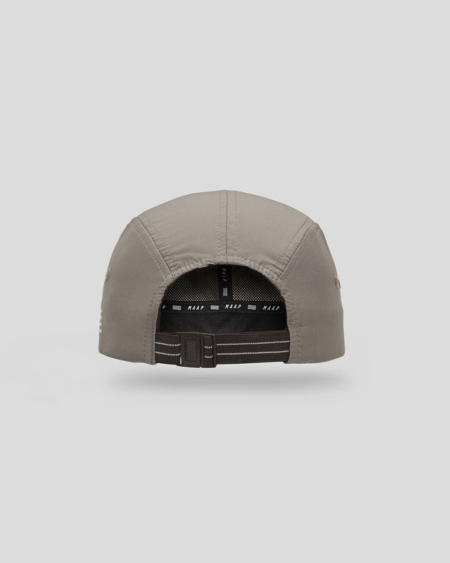 Image for Product Image 7