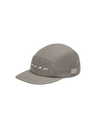 Image for null
