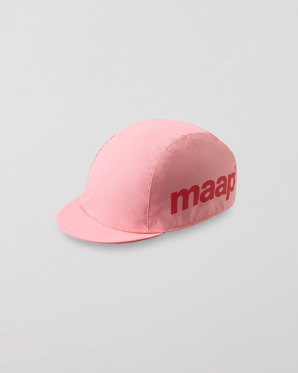 Image for Product Image 2