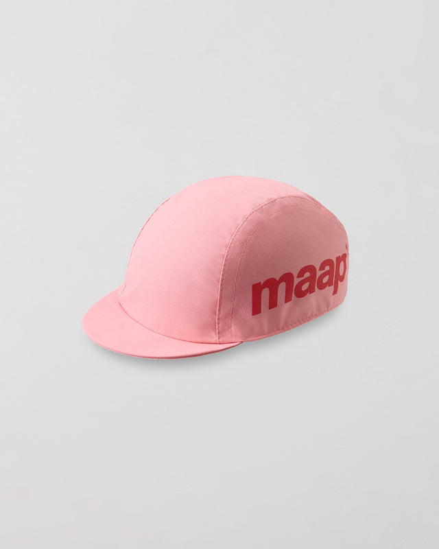 Image for Product Image 2
