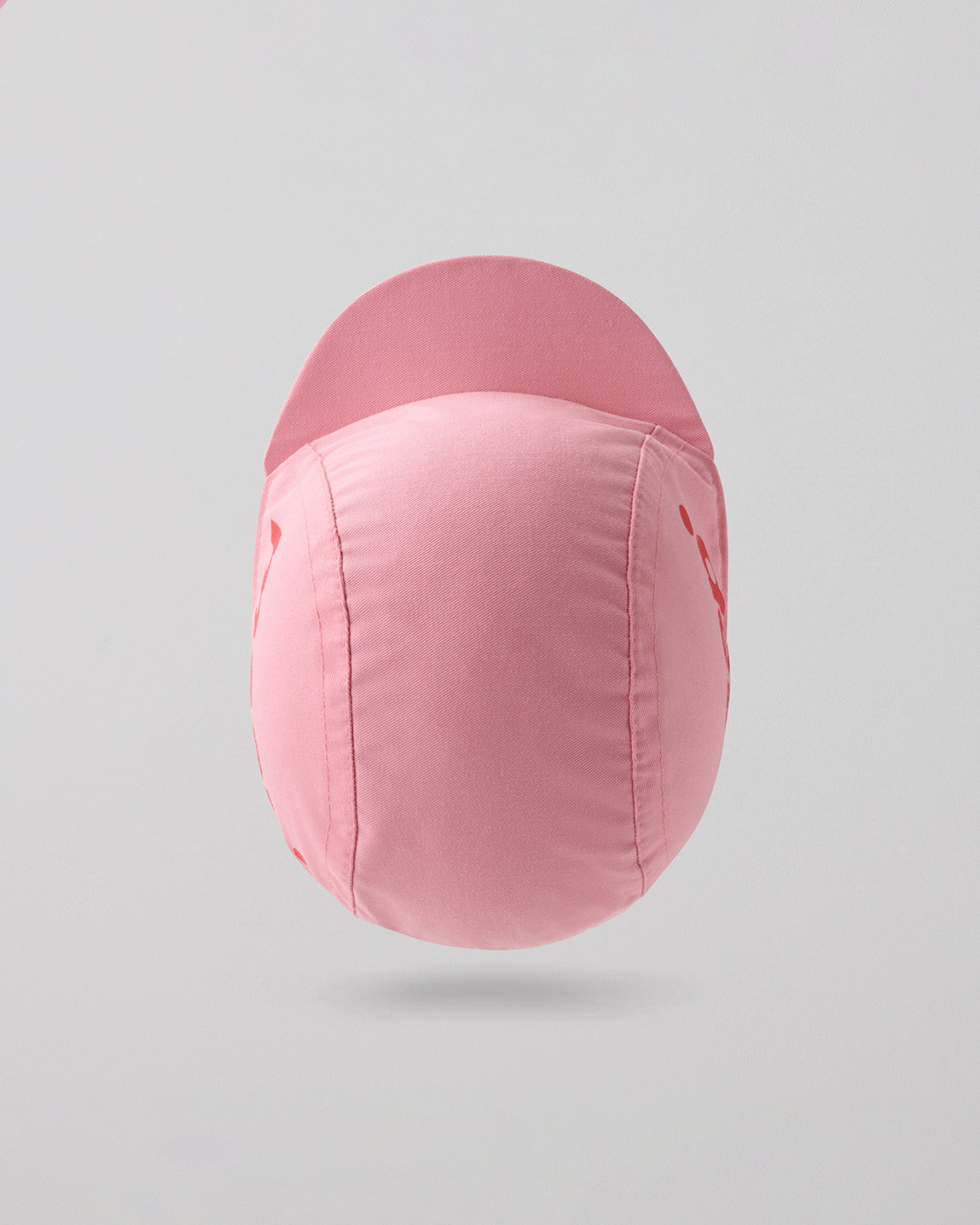 Image for Product Image 5