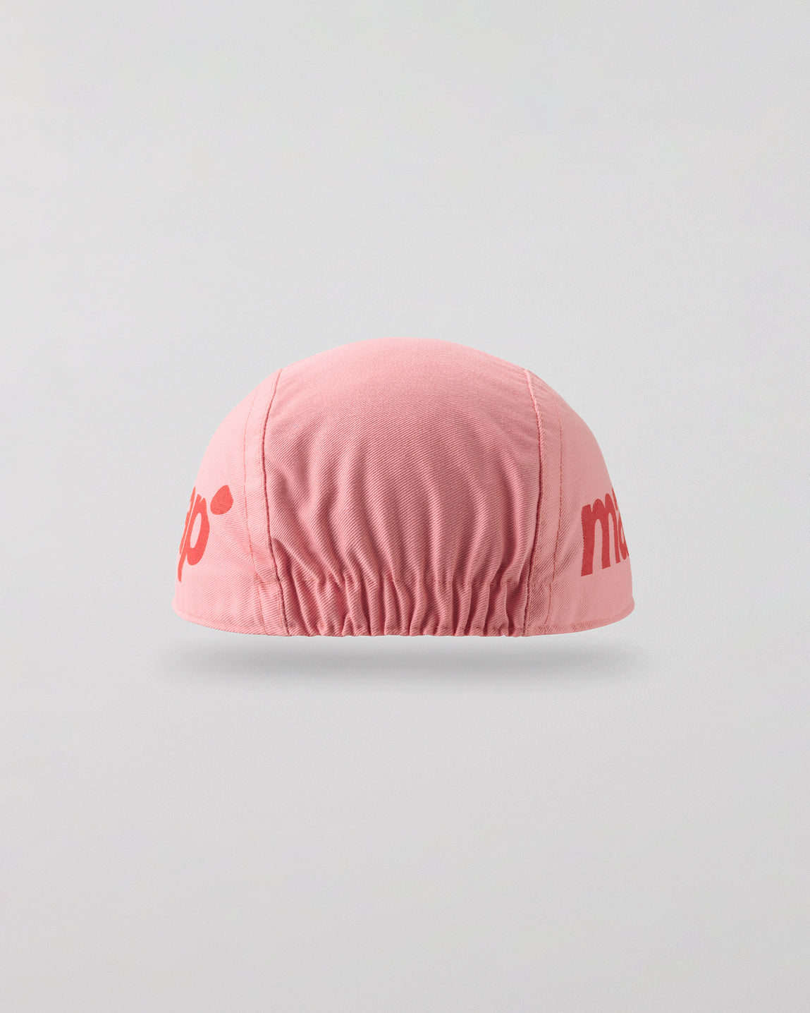 Image for Product Image 8
