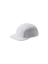 Image for null