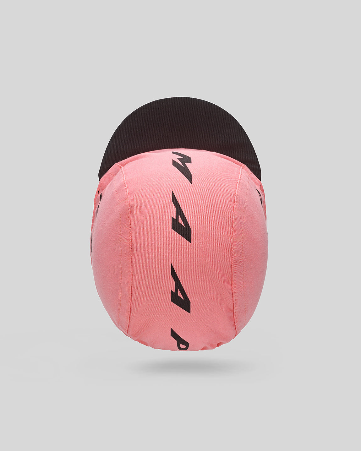 Image for Product Image 5