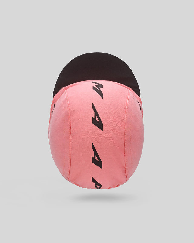 Image for Product Image 5