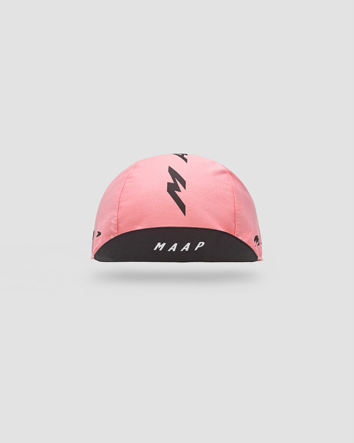 Image for Product Image 6