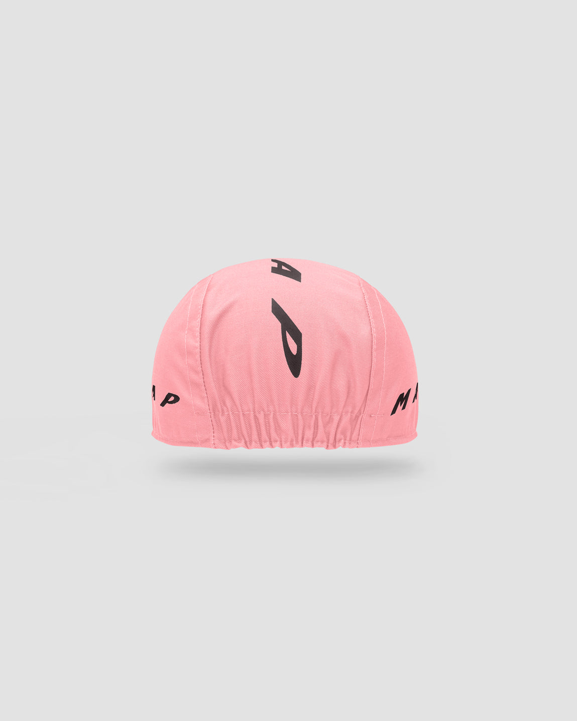 Image for Product Image 8