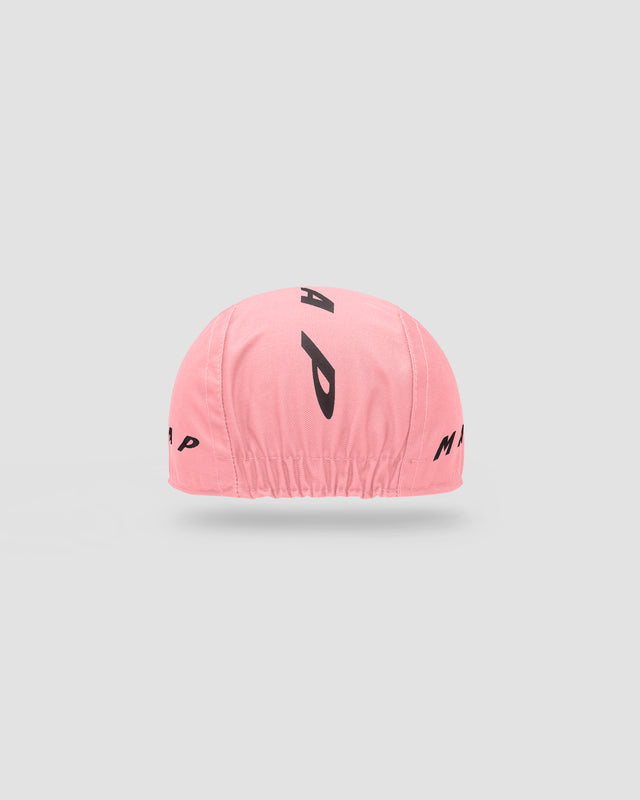 Image for Product Image 8