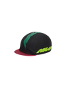 Image for null