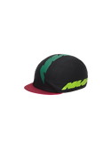 Image for null